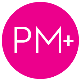 PMTD