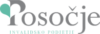 Posočje, d. o. o.
