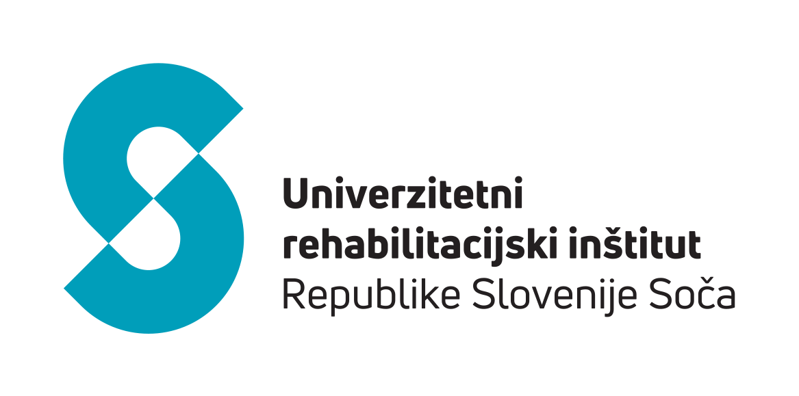Za slepe in slabovidne oziroma z okvaro vidne funkcije