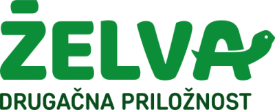Želva, podjetje za usposabljanje in zaposlovanje invalidov, d. o. o.